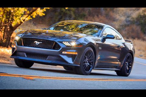 mustang_02